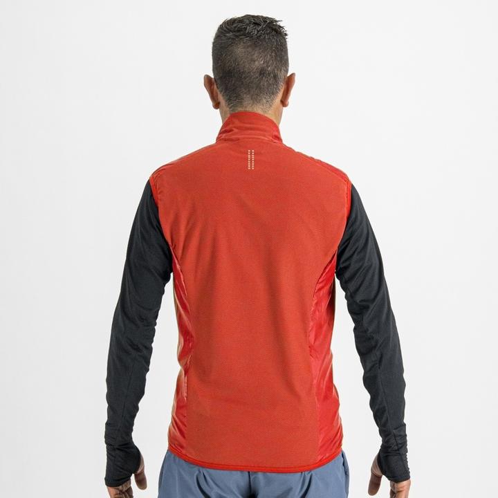 Produktbild Sportful Cardio Vest (XXL)