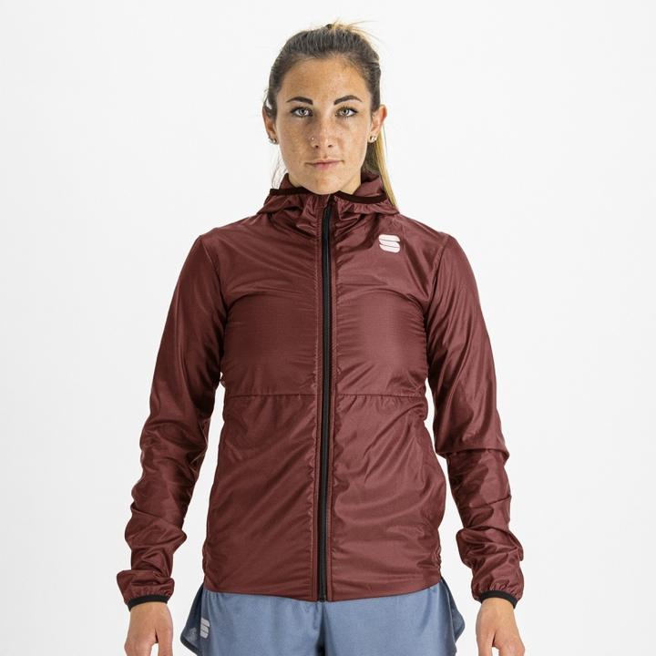 Produktbild Sportful Cardio W Jacket (S)