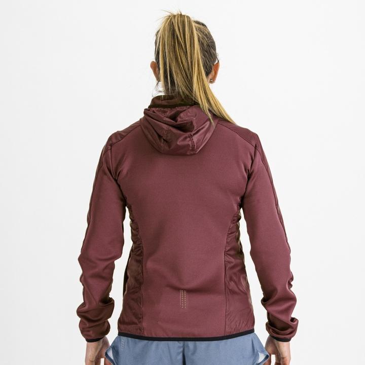 Produktbild Sportful Cardio W Jacket (S)