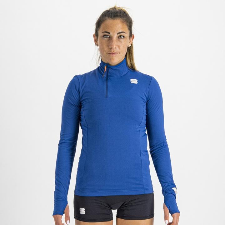 Immagine prodotto Sportful Maglia W Cardio Tech L (S)