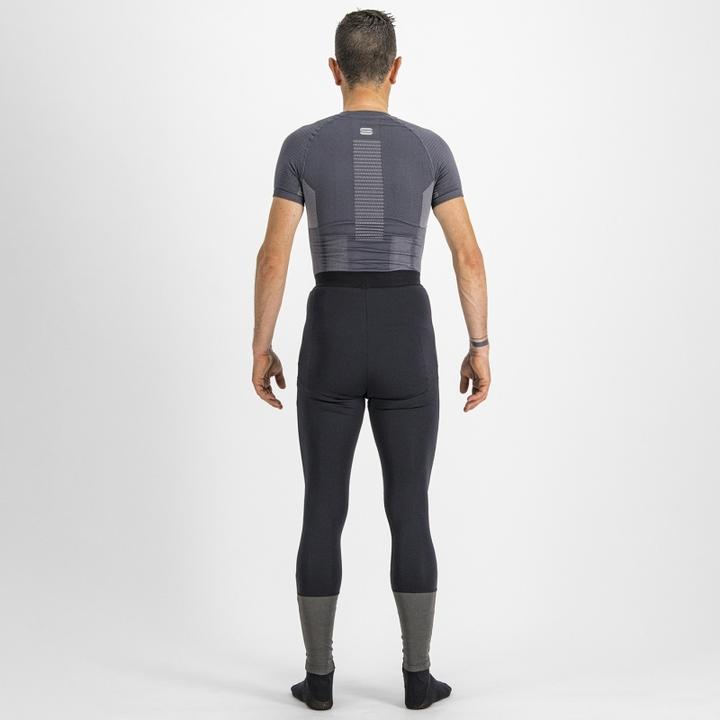 Produktbild Sportful Cardio Light Tight (M)