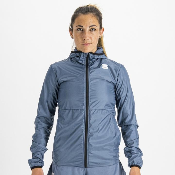 Immagine prodotto Sportful Giacca Cardio W (L)