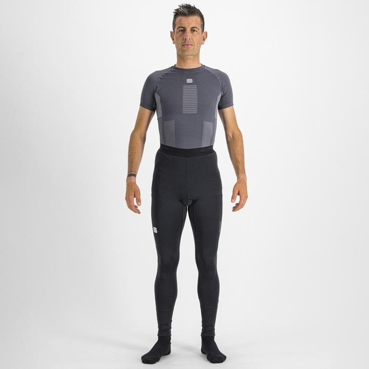 Sportful Cardio Light Tight