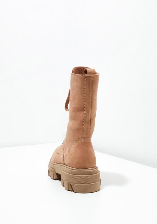 Image du produit Inuovo Botte de cheville (37)