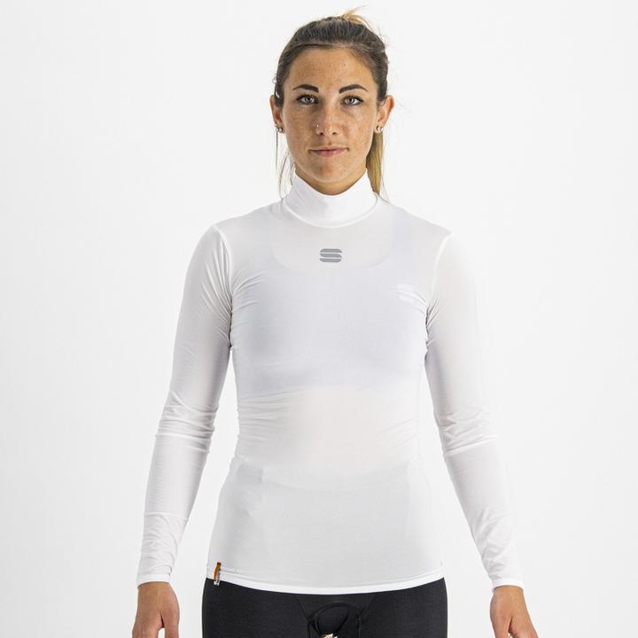 Produktbild Sportful ight W upetto S (L)