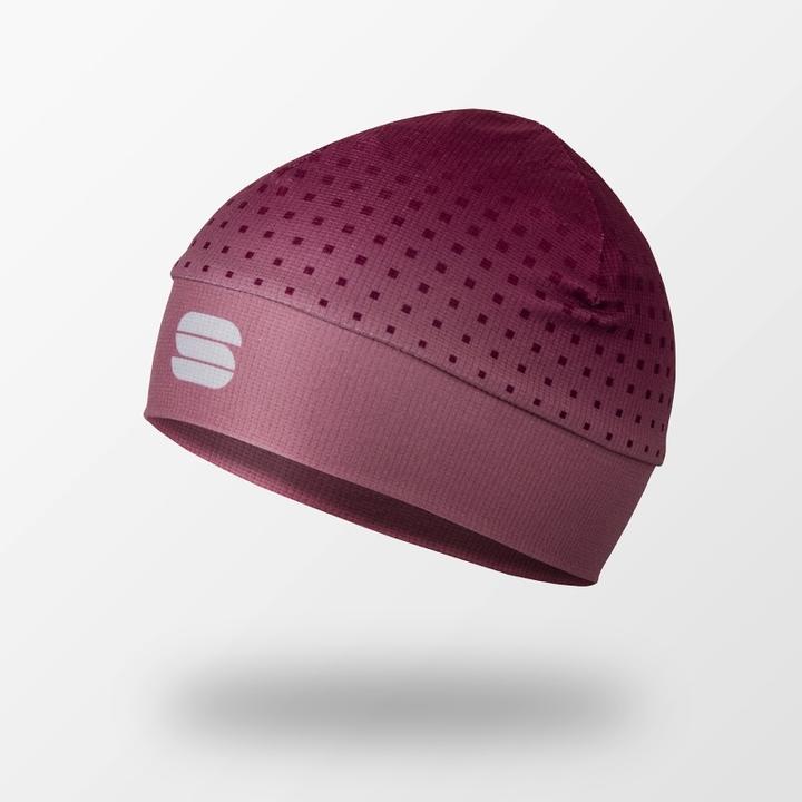 Produktbild Sportful Rythmo W Hat (One Size)