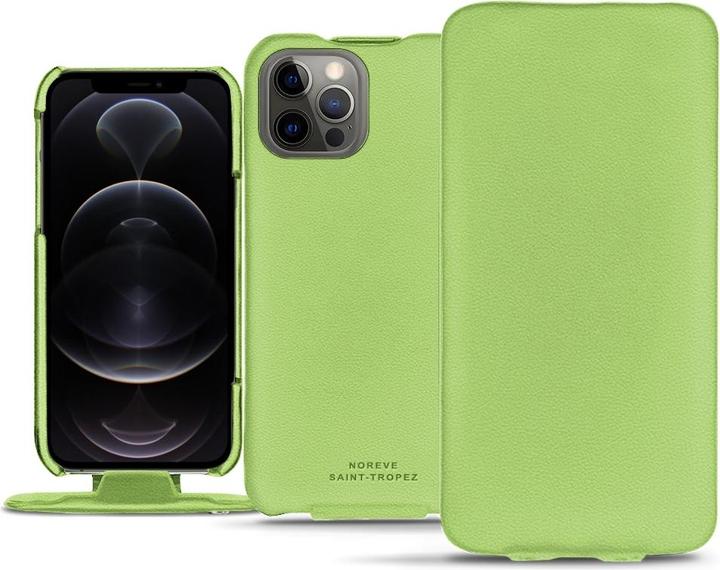 Vert olive PU ( Pantone #a7c58e )