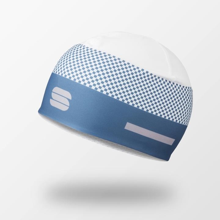 Sportful Squadra Hat (One Size)