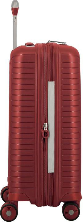 Produktbild Jump Evae 4 Rollen Kabinentrolley 55 cm (35 l, Handgepäck (bis 50l))