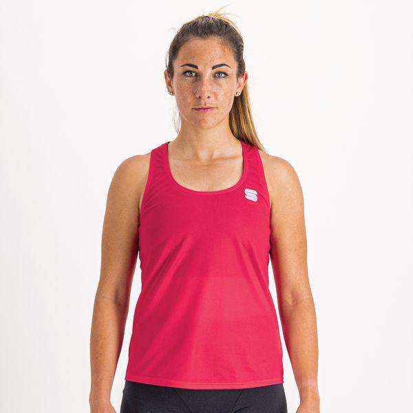 Immagine prodotto Sportful Cardio WTop (L)
