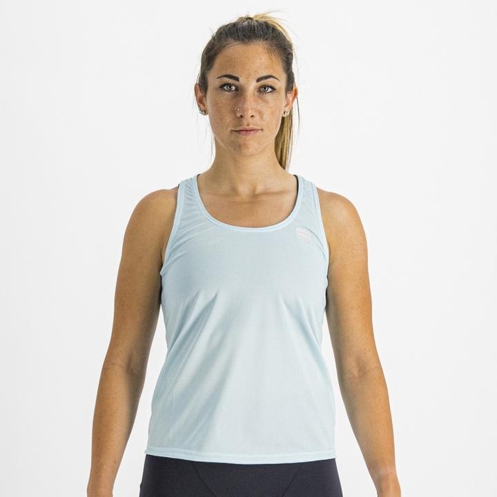 Actual product image Sportful Cardio WTop (S)