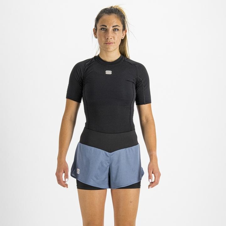 Produktbild Sportful Cardio W hort (S)