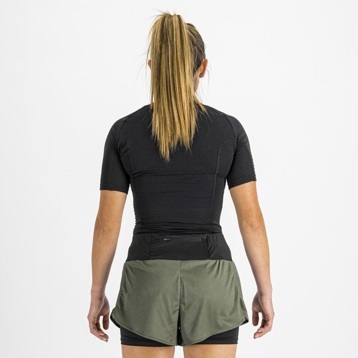 Actual product image Sportful Cardio W hort (S)