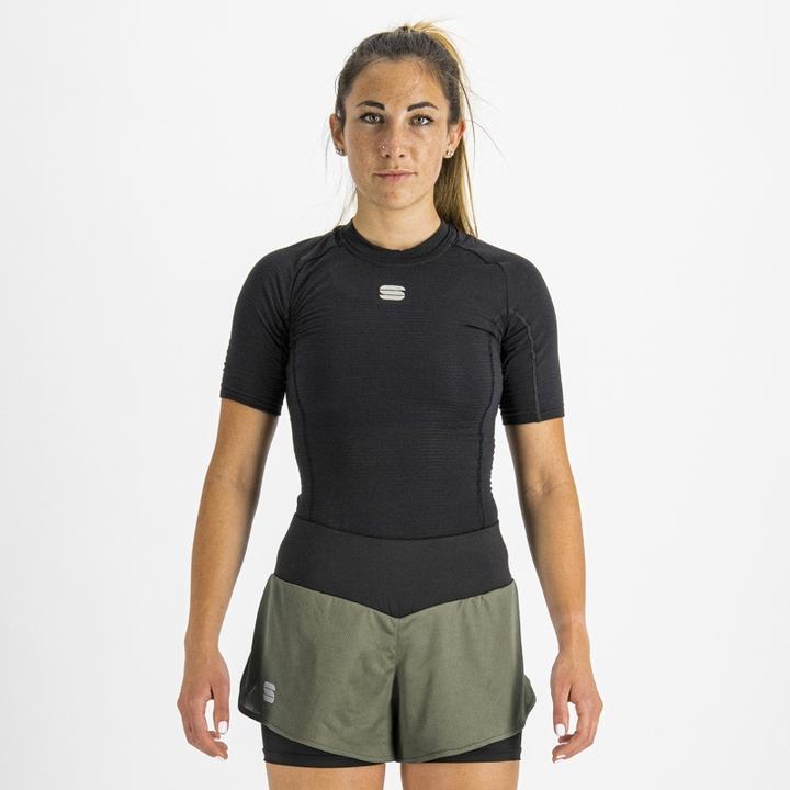 Sportful Cardio W Short