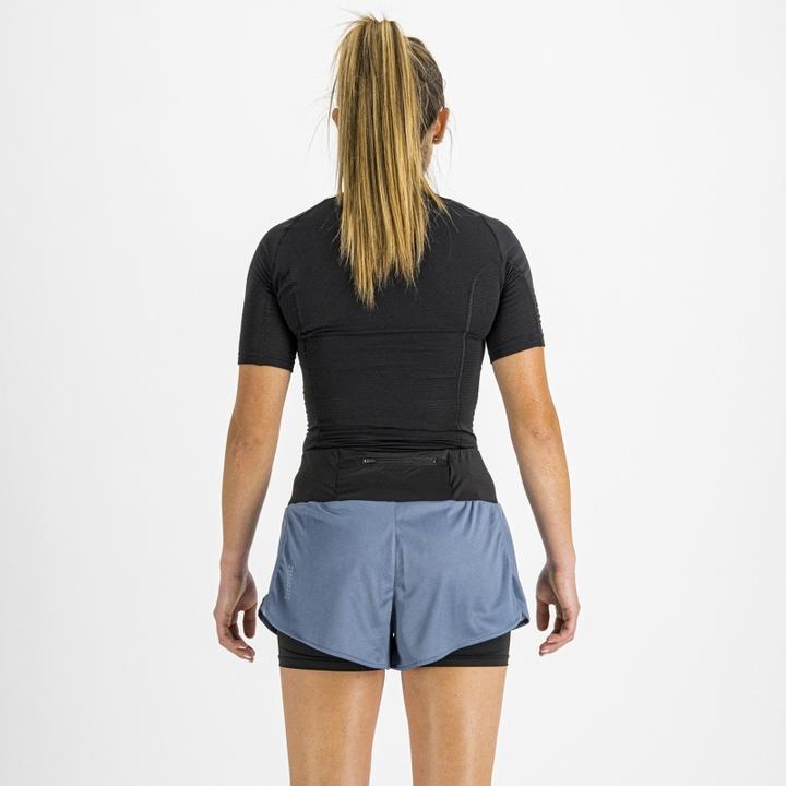 Produktbild Sportful Cardio W hort (S)