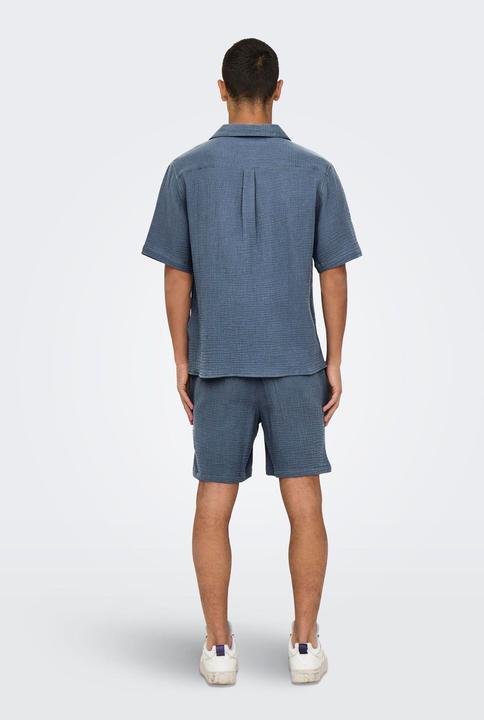 Produktbild Only & Sons ONSKYLE Hemd Hemd (XL)