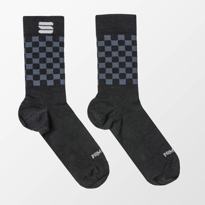 black/anthracite