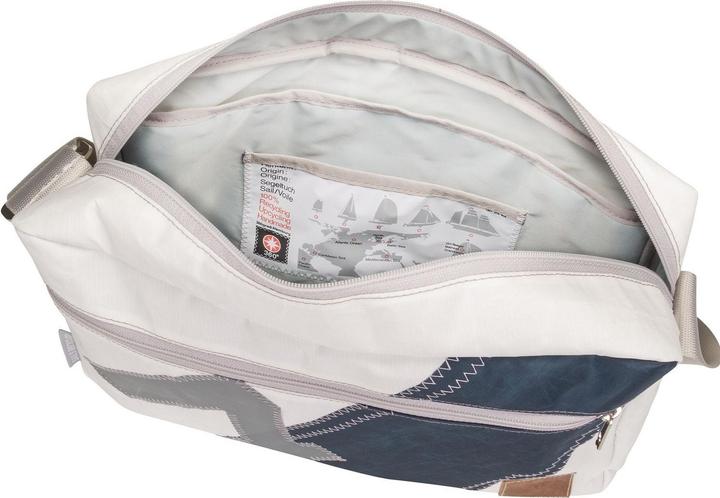 Immagine prodotto 360Grad Borsa a tracolla Fender L