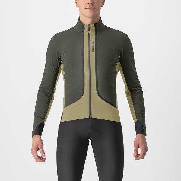 Image du produit Castelli Flight Jacket Air (XL)