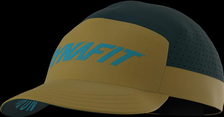Immagine prodotto Dynafit Cappello TRANSALPER (berretto da baseball) - (58)