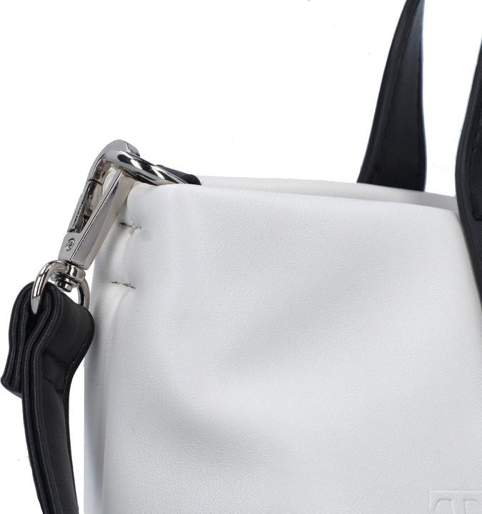 Produktbild Tom Tailor Thessa Handtasche 29.5 cm