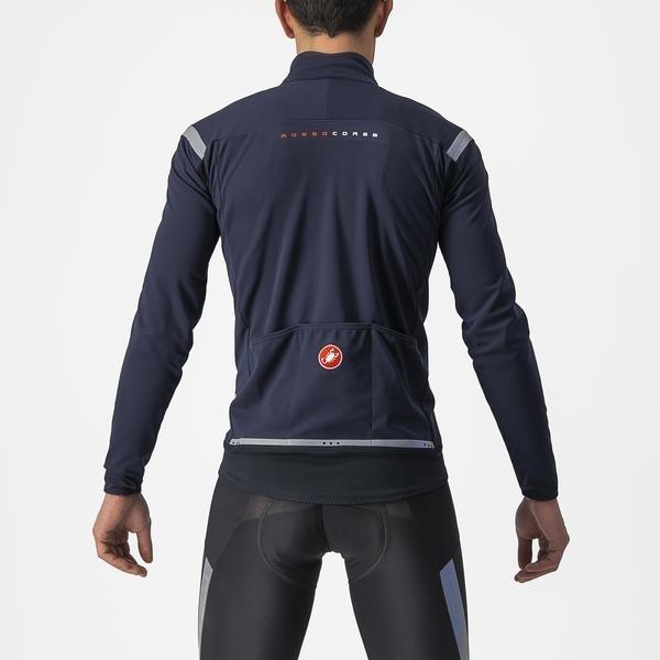 Produktbild Castelli Perfetto RoS 2 Jacket (3XL)