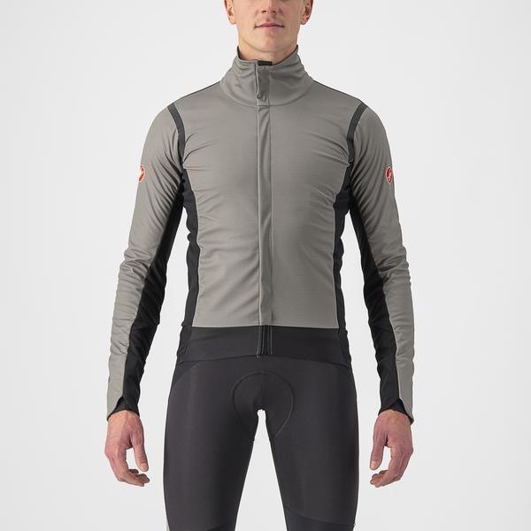 Image du produit Castelli Alpha RoS 2 Jacket (M)