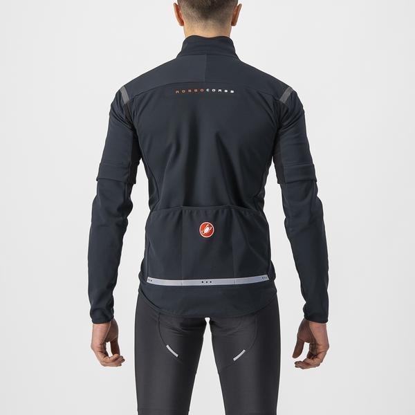 Immagine prodotto Castelli Giacca convertibile Perfetto RoS 2 (XXL)