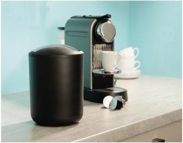 Produktbild Wenko Brasil (2 l)