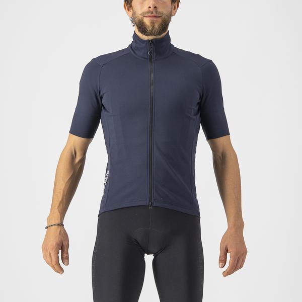 Image du produit Castelli Perfetto RoS Wind Jersey (3XL)