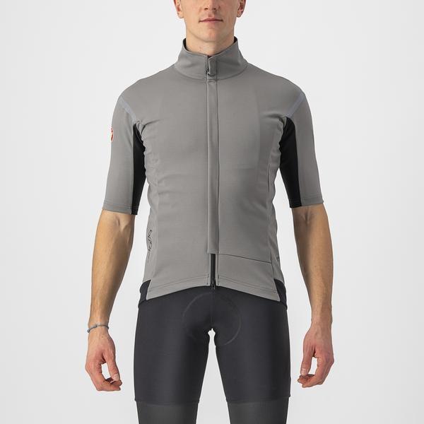 Actual product image Castelli Gabba RoS 2 (XL)