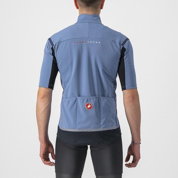 Actual product image Castelli Gabba RoS 2 (M)