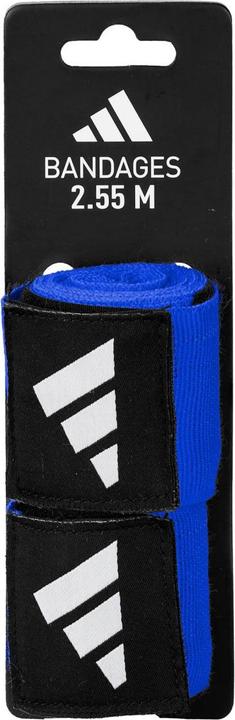 Produktbild adidas Boxbandage 4,5 m ADIBP03 4.5