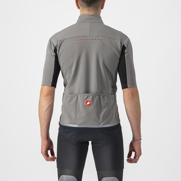 Actual product image Castelli Gabba RoS 2 (M)