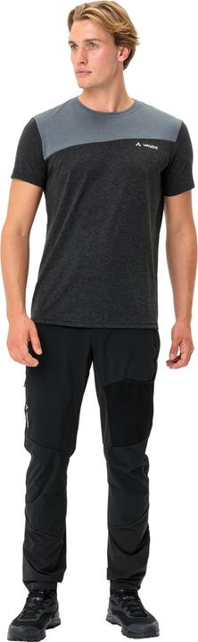 Image du produit Vaude Sveit (3XL)