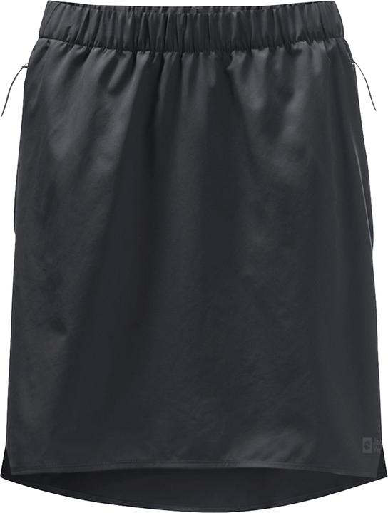Jack Wolfskin Sonora Skirt (L)