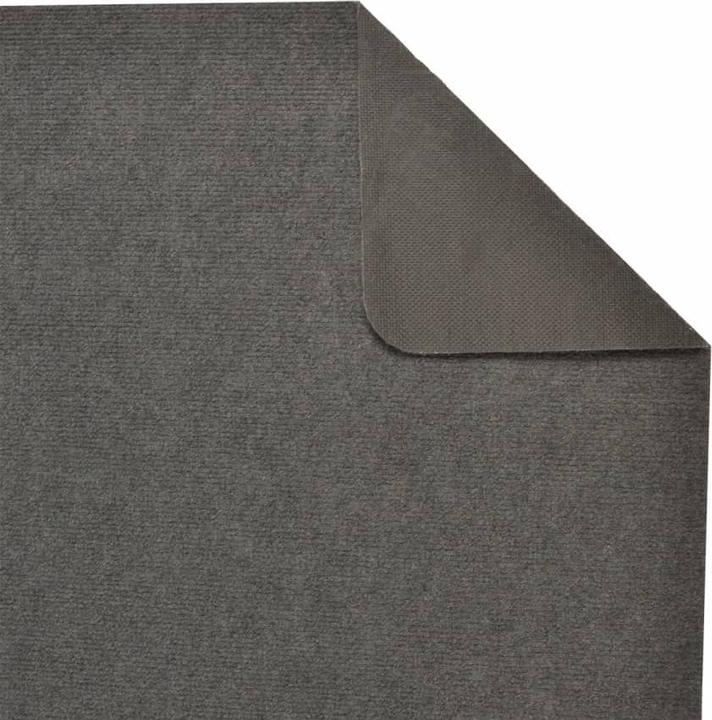 Produktbild VidaXL Lorelei (180 x 80 cm)