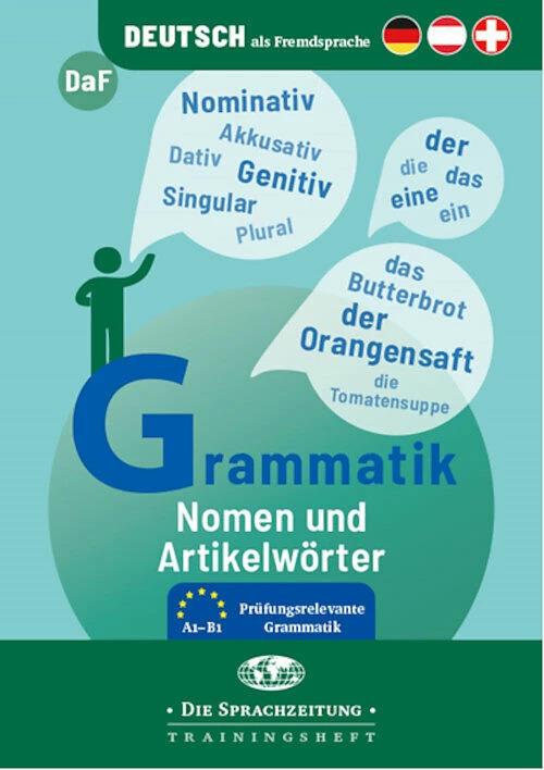 Produktbild Anne-Kathrein Schiffer (Deutsch, Anne-Kathrein Schiffer, 2023)