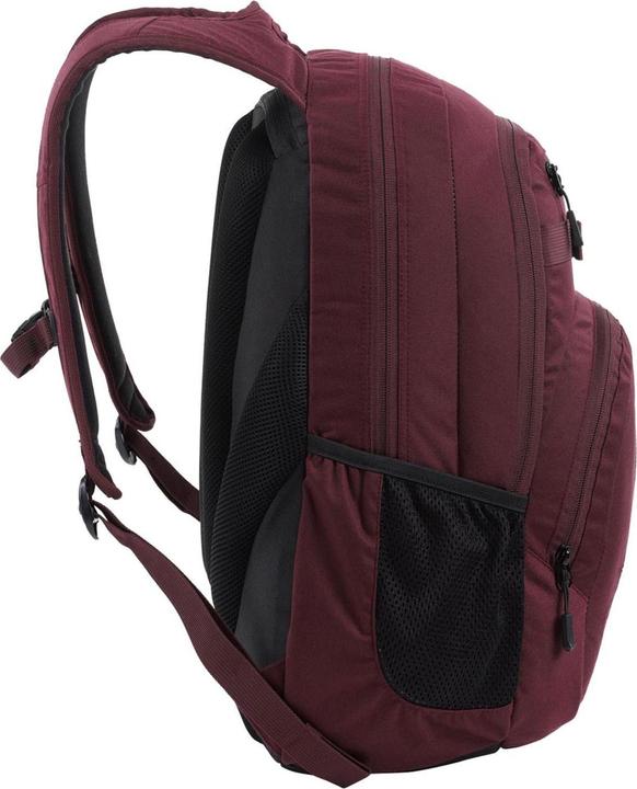 Produktbild Nitro Rucksack Chase Wine 35 l (35 l)