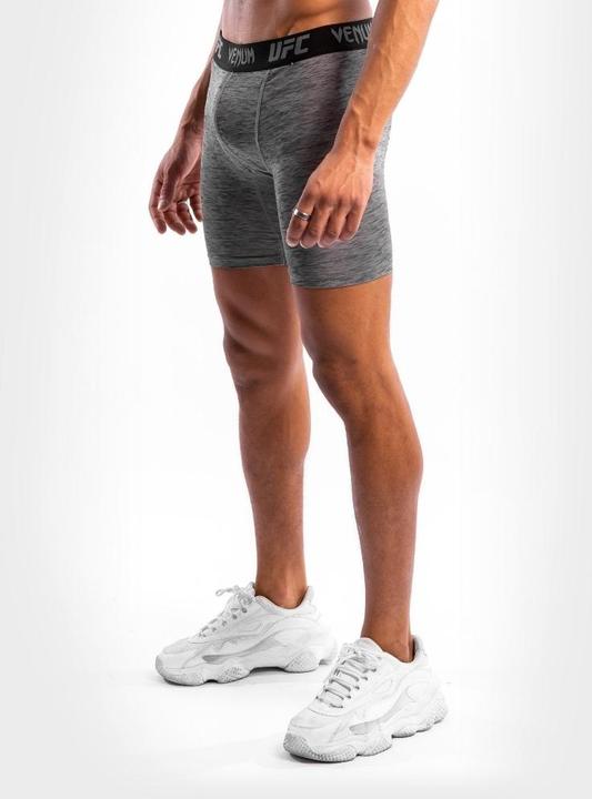 Image du produit Venum Sous-vêtement de Pesée Homme UFC Authentic Fight Week (S)