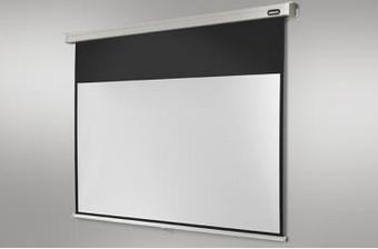 Produktbild Celexon Rollo Professional, Leinwand, 1:1 (167", 1:1)