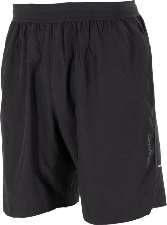 Stanno Functionals 2-in-1 Shorts