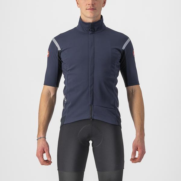 Actual product image Castelli Gabba RoS 2 (M)