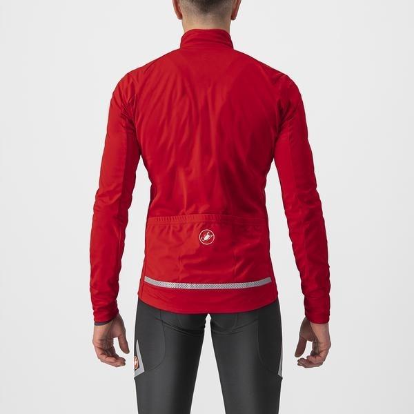 Image du produit Castelli Go Jacket (M)