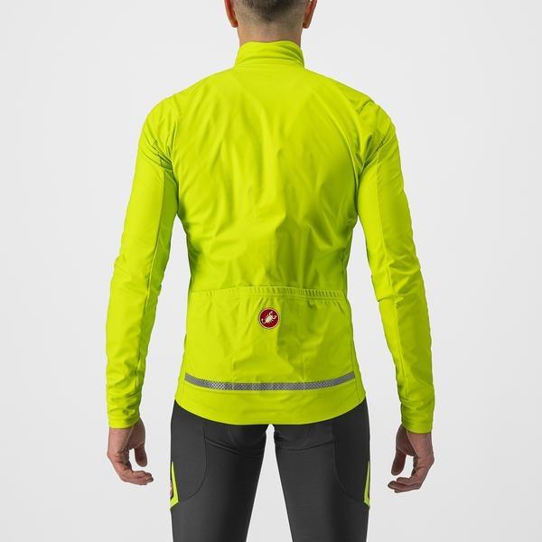 Image du produit Castelli Go Jacket (3XL)