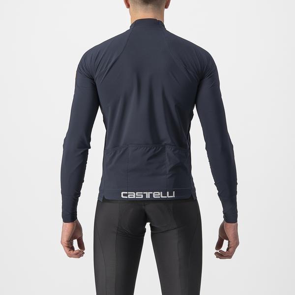 Image du produit Castelli Flight Jersey Air (3XL)