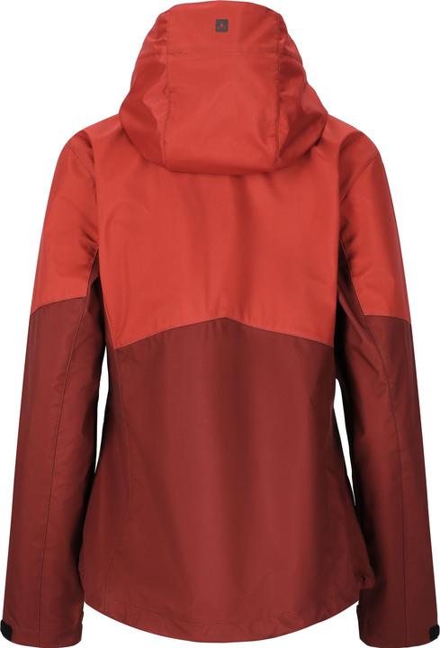 Produktbild Whistler Women's Rosea Softshell Jacket W-Pro 8000 (38)