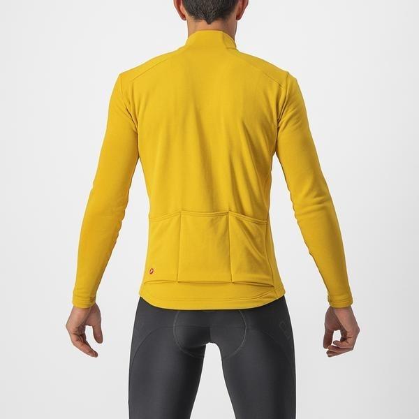 Image du produit Castelli Unlimited Trail Jersey (M)