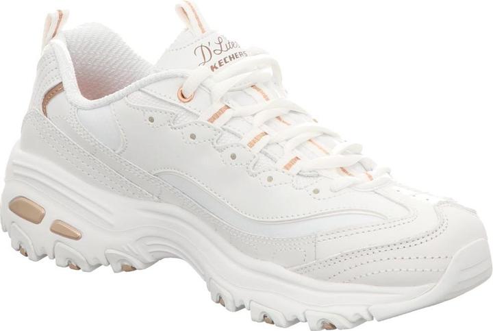 Produktbild Skechers Schnürschuhe (42)