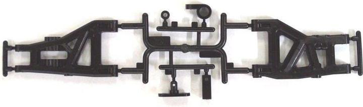 Immagine prodotto Tamiya D-Parts